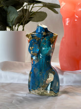 Load image into Gallery viewer, 5&quot; Goddess Statue | Customizable
