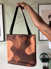 Load image into Gallery viewer, Shades of Us | Tote Bag
