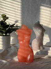 Load image into Gallery viewer, 8&quot; Goddess Statue | Customizable
